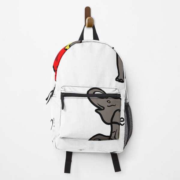 Item preview, I Just Freaking Love Elephants Ok Funny Elephant Lover designed and sold by Dodgefashion.