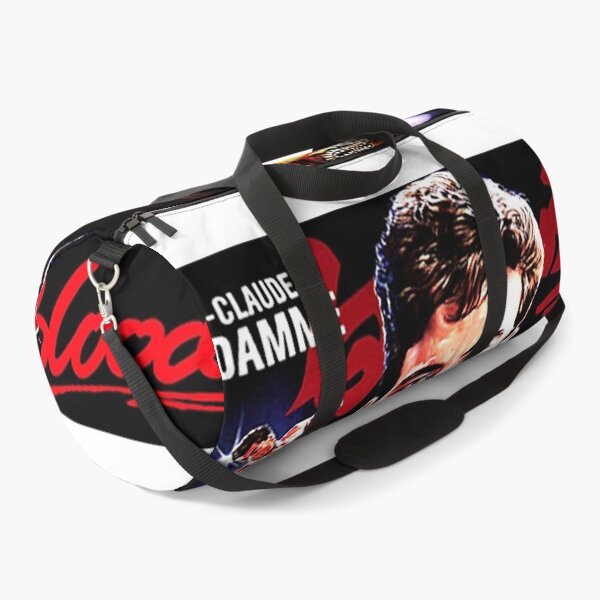 Item preview, Bloodsport Movie designed and sold by margueritef.