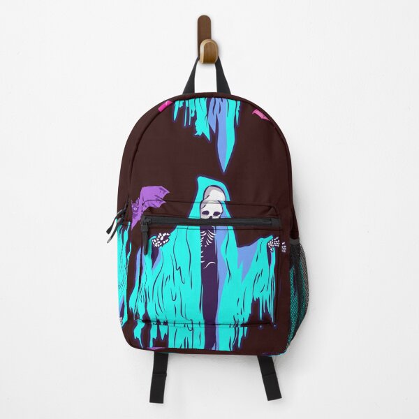 Item preview, halloween bootiful ghost ! designed and sold by Colour-up.
