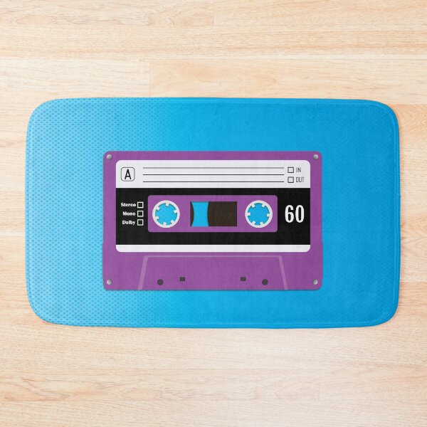 Item preview, Purple Reign designed and sold by LozMac.