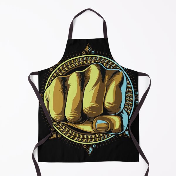 Item preview, Fist Bump designed and sold by Dream Lane.
