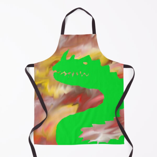 Artikelvorschau, Schöne einfache digitale Drachenformen Art D149 entworfen und verkauft von SelfUpgrade.