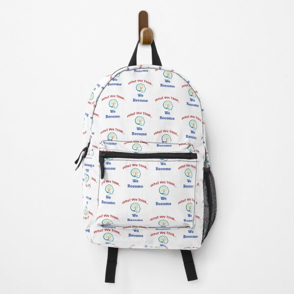 Item preview, what we think we become designed and sold by omegaplus.