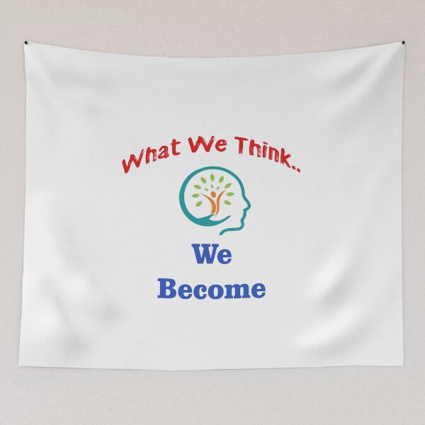 Item preview, what we think we become designed and sold by omegaplus.