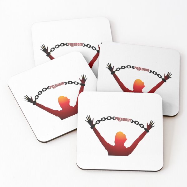 Item preview, Freedom designed and sold by doganstore.