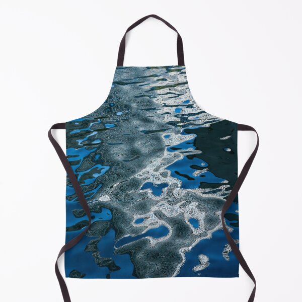 Item preview, Dazzling Liquid Abstracts One designed and sold by Georgia Mizuleva.
