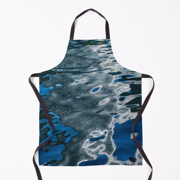 Item preview, Dazzling Liquid Abstracts Three designed and sold by Georgia Mizuleva.