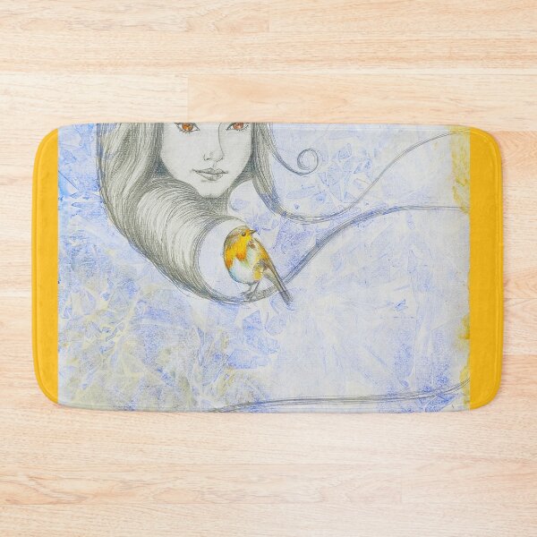 Item preview, Surt del niu, viu l'estiu i vola ... designed and sold by Rita1122.