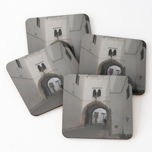 Item preview, street photography designed and sold by Anabellasara.