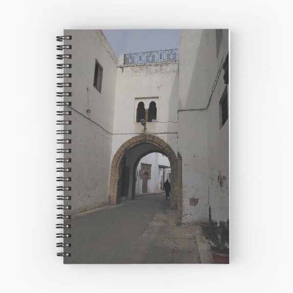Item preview, street photography designed and sold by Anabellasara.