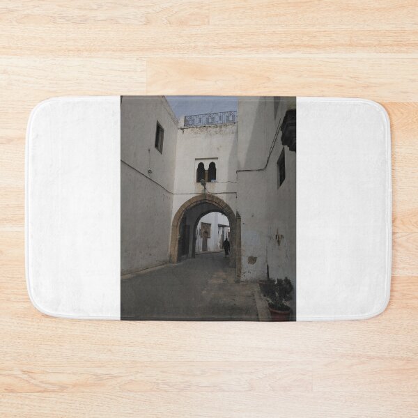 Item preview, street photography designed and sold by Anabellasara.