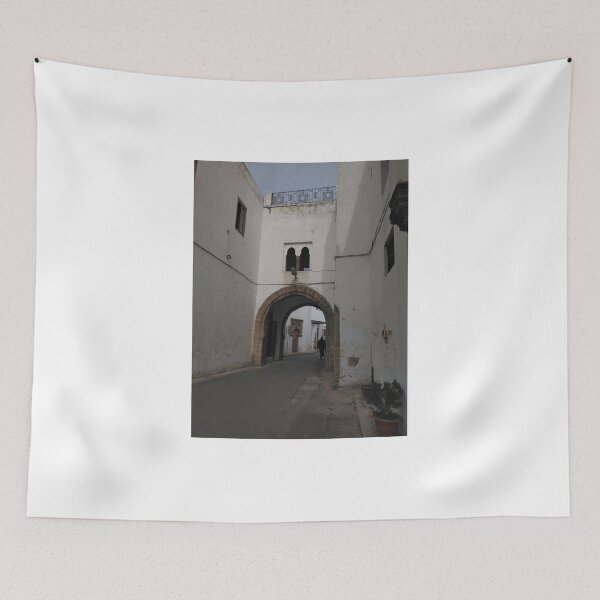 Item preview, street photography designed and sold by Anabellasara.