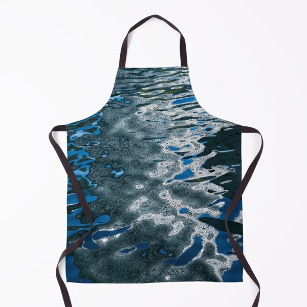 Item preview, Dazzling Liquid Abstracts Two designed and sold by Georgia Mizuleva.