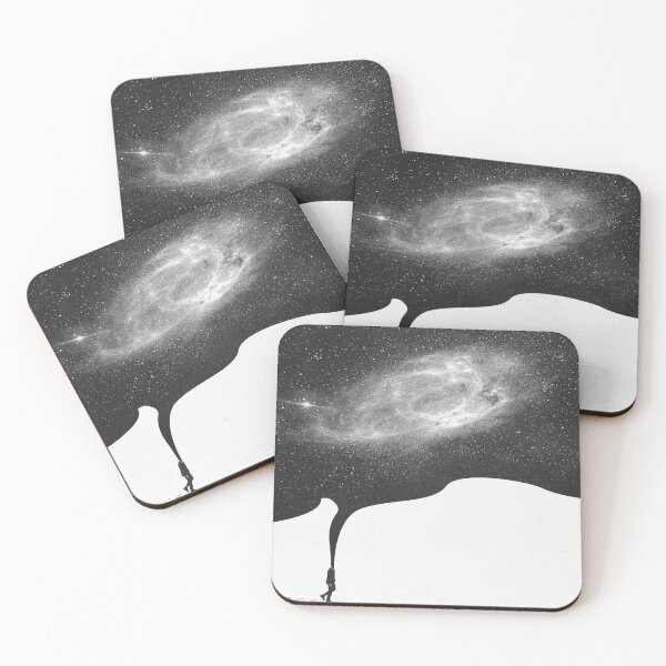 Item preview, Dream big designed and sold by Nikola Miljkovic.