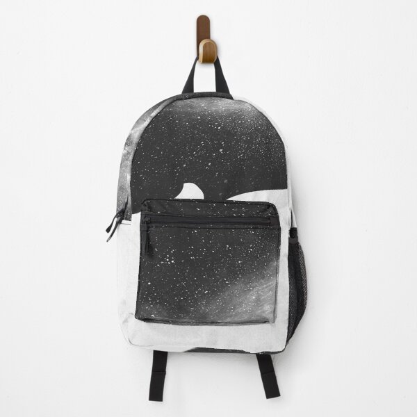 Item preview, Dream big designed and sold by Nikola Miljkovic.