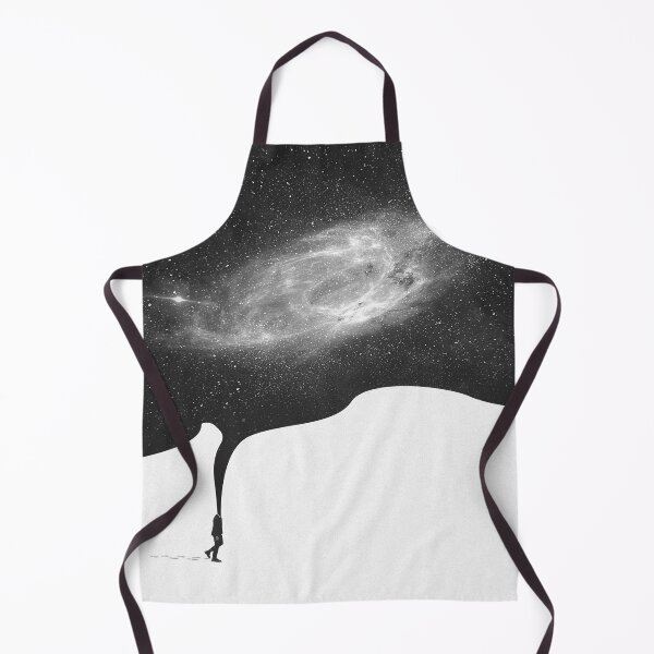 Item preview, Dream big designed and sold by Nikola Miljkovic.