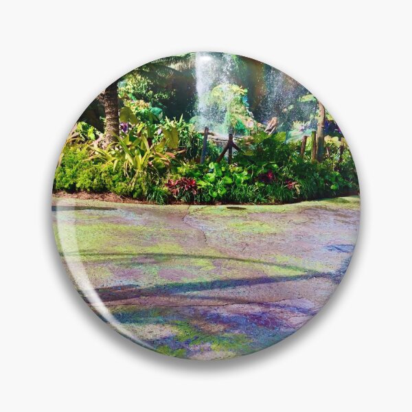 Item preview, Space Land with Lights designed and sold by Artsyphotos8.