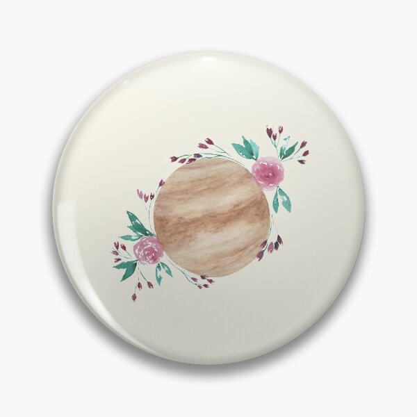 Item preview, Venus designed and sold by Christine Hoffmann.