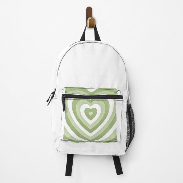 Item preview, Aesthetic Hearts designed and sold by nicole7e.