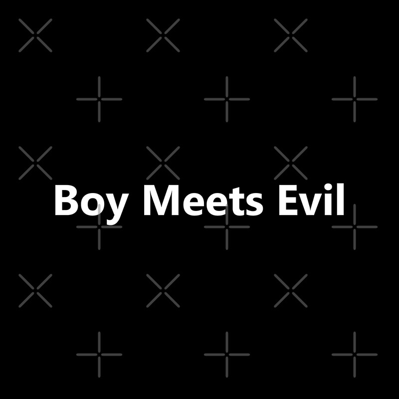 Boy Meets Evil Free Photos - roblox kpop song codes bts wings youtube