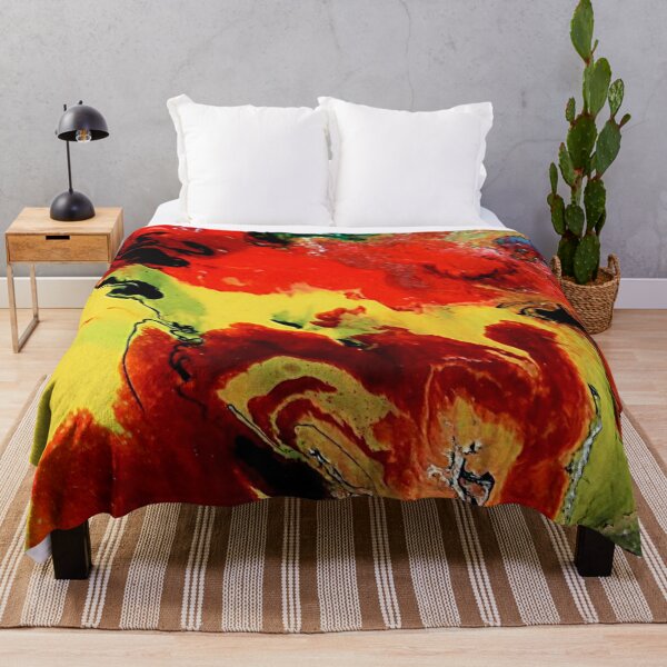 Item preview, Celestial Fine Art Marble Design Pattern designed and sold by Piper-Deals.