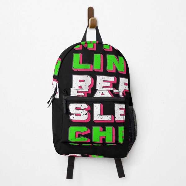 Item preview, Fantasy Eat Sleep Check My Lineup Draft Party Kit designed and sold by robinxam.