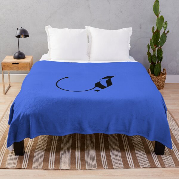 Item preview, Love in Modern Arabic Calligraphy gifts designed and sold by Studio TANFF.