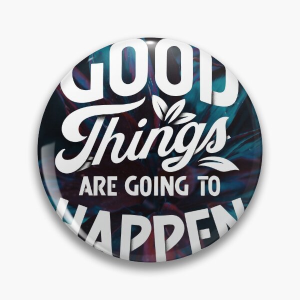 Item preview, Motivational Illustration designed and sold by Marakstore.