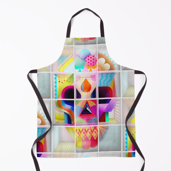 Item preview, Sweet Skull designed and sold by Ali Gulec.