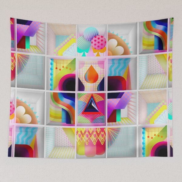 Item preview, Sweet Skull designed and sold by Ali Gulec.