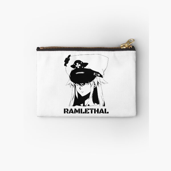 Item preview, Mimic Ramu designed and sold by danderrion.