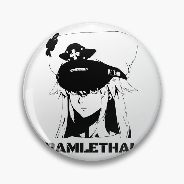Item preview, Mimic Ramu designed and sold by danderrion.