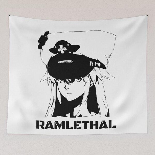 Item preview, Mimic Ramu designed and sold by danderrion.