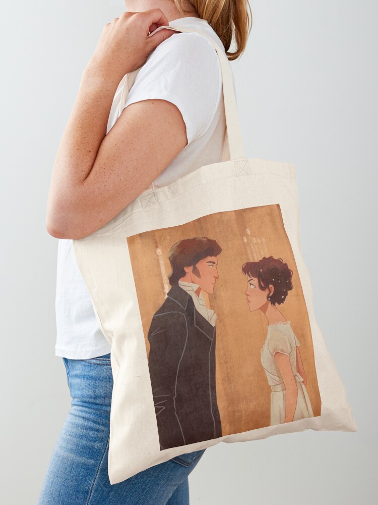 How to Personalise a Tote Bag for Pride