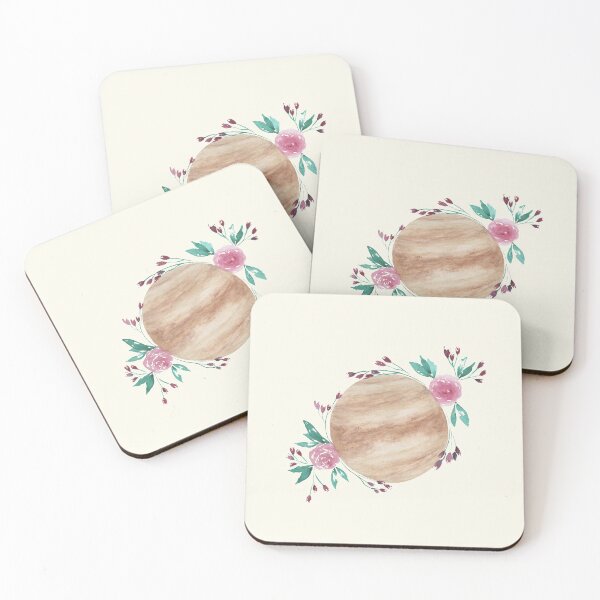 Item preview, Venus designed and sold by Christine Hoffmann.