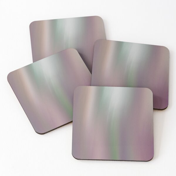 Item preview, Blur designed and sold by kholdaway21.