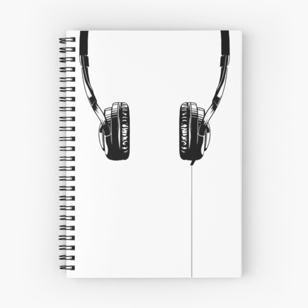 Item preview, Headphone designed and sold by aariv.
