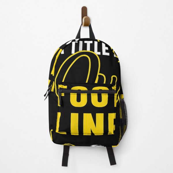 Item preview, Lineman Queen Above Offensive Defensive Player designed and sold by robinxam.