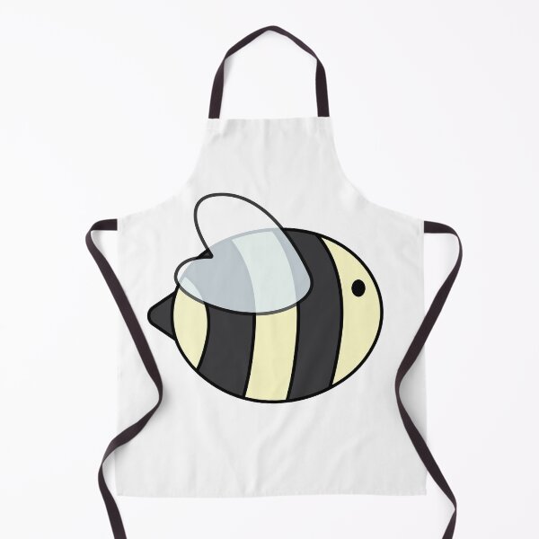 Item preview, Cute Honey Bee designed and sold by LittleHoniBee.