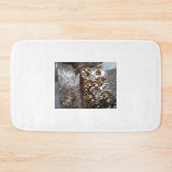 Item preview, Fancy art designed and sold by Bushraikram.