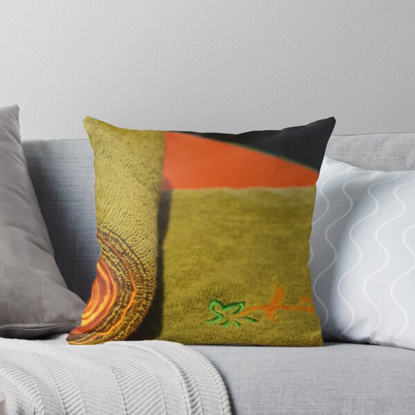 Item preview, Tulia designed and sold by aariv.