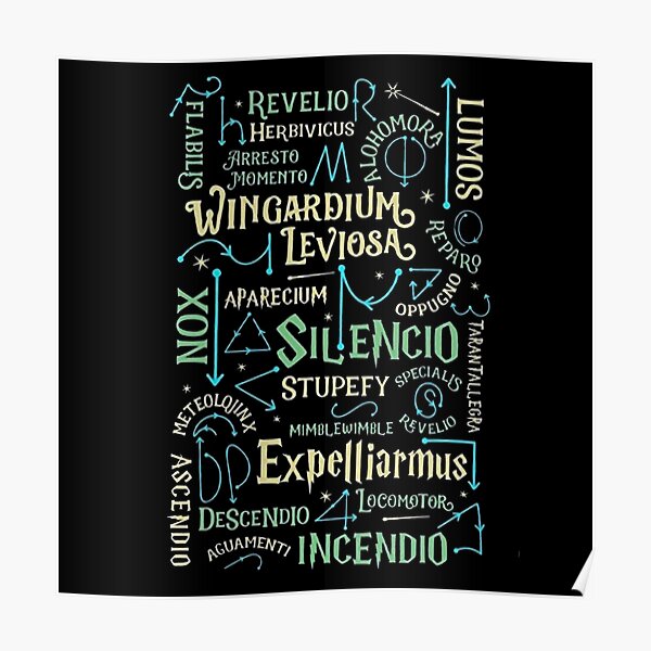 AUSDRUCKSKRAFT Poster