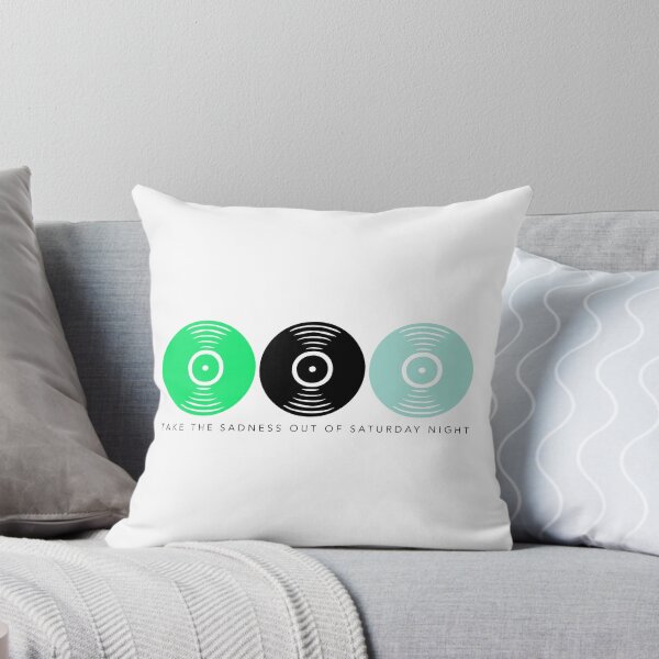 Item preview, Ttsoosn bleachers vinyl pressings designed and sold by taylor-lang.