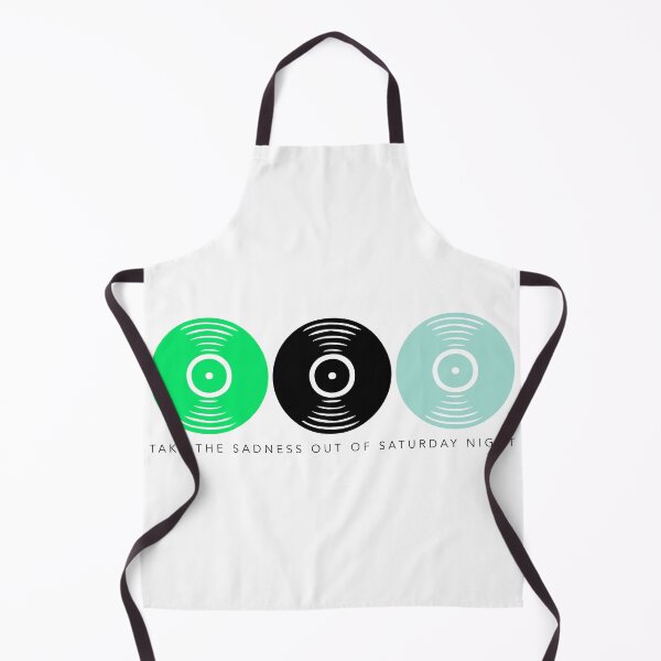 Item preview, Ttsoosn bleachers vinyl pressings designed and sold by taylor-lang.