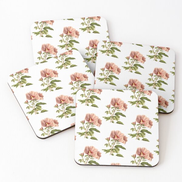 Item preview, Flower design designed and sold by Priyankas12.