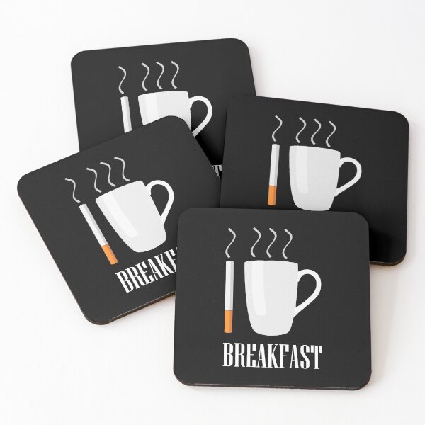 Item preview, Breakfast designed and sold by DAFIN.