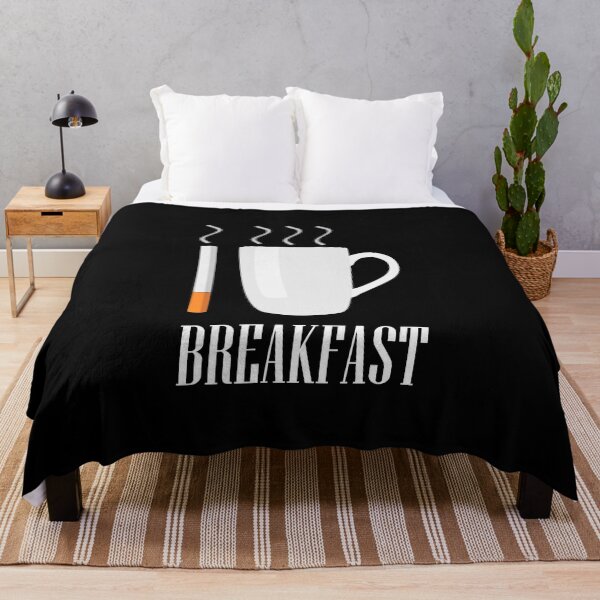Item preview, Breakfast designed and sold by DAFIN.