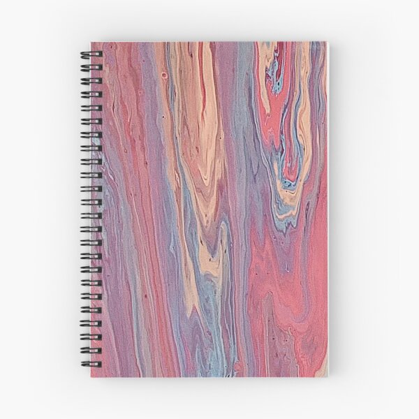 Item preview, Runaway Paint Marble Design  designed and sold by Piper-Deals.