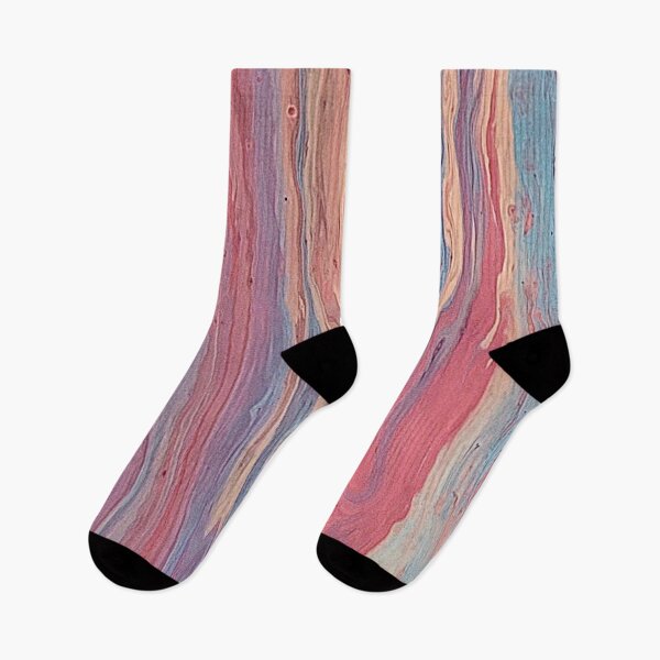 Item preview, Runaway Paint Marble Design  designed and sold by Piper-Deals.