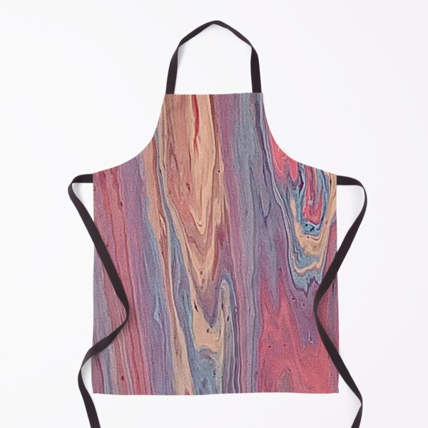 Item preview, Runaway Paint Marble Design designed and sold by Piper-Deals.